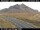 Webcam in Vík í Mýrdal, 23.5 mi away
