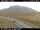 Webcam in Vík í Mýrdal, 19.9 km entfernt