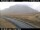 Webcam in Vík í Mýrdal, 20.2 mi away