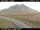 Webcam in Vík í Mýrdal, 19.9 km