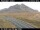Webcam in Vík í Mýrdal, 19.9 km
