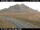 Webcam in Vík í Mýrdal, 19.9 km