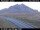 Webcam in Vík í Mýrdal, 33.8 km