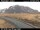Webcam in Vík í Mýrdal, 33.8 km