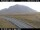 Webcam in Vík í Mýrdal, 7.7 mi away
