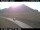 Webcam in Vík í Mýrdal, 52.2 km