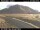 Webcam in Vík í Mýrdal, 52.3 km entfernt