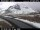 Webcam in Vík í Mýrdal, 19.9 km