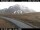 Webcam in Vík í Mýrdal, 7.7 mi away