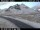 Webcam in Vík í Mýrdal, 19.9 km