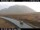 Webcam in Vík í Mýrdal, 52.3 km entfernt