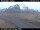 Webcam in Vík í Mýrdal, 52.3 km entfernt