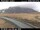 Webcam in Vík í Mýrdal, 52.3 km entfernt