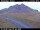 Webcam in Vík í Mýrdal, 20.1 mi away