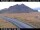 Webcam in Vík í Mýrdal, 7.7 mi away
