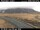 Webcam in Vík í Mýrdal, 52.3 km entfernt