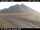 Webcam in Vík í Mýrdal, 20.2 mi away