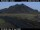 Webcam in Vík í Mýrdal, 19.9 km