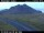 Webcam in Vík í Mýrdal, 33.8 km entfernt