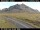 Webcam in Vík í Mýrdal, 7.7 mi away