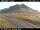 Webcam in Vík í Mýrdal, 7.7 mi away
