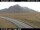 Webcam in Vík í Mýrdal, 19.9 km