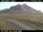 Webcam in Vík í Mýrdal, 23.5 mi away