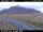 Webcam in Vík í Mýrdal, 52.3 km
