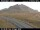 Webcam in Vík í Mýrdal, 19.9 km