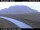 Webcam in Vík í Mýrdal, 23.5 mi away