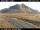 Webcam in Vík í Mýrdal, 33.8 km entfernt