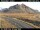 Webcam in Vík í Mýrdal, 33.8 km
