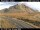 Webcam in Vík í Mýrdal, 19.9 km entfernt