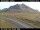 Webcam in Vík í Mýrdal, 61 km