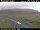 Webcam in Vík í Mýrdal, 33.8 km