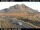 Webcam in Vík í Mýrdal, 7.7 mi away