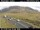 Webcam in Vík í Mýrdal, 33.8 km