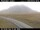 Webcam in Vík í Mýrdal, 20.2 mi away
