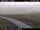 Webcam in Vík í Mýrdal, 60.8 km entfernt