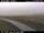 Webcam in Vík í Mýrdal, 23.5 mi away