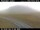 Webcam in Vík í Mýrdal, 20.2 mi away