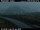 Webcam in Vík í Mýrdal, 33.8 km