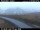 Webcam in Vík í Mýrdal, 33.8 km