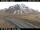 Webcam in Vík í Mýrdal, 7.7 mi away