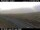 Webcam in Vík í Mýrdal, 7.7 mi away