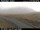 Webcam in Vík í Mýrdal, 23.5 mi away