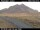 Webcam in Vík í Mýrdal, 19.9 km