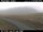 Webcam in Vík í Mýrdal, 61 km