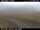 Webcam in Vík í Mýrdal, 19.9 km