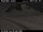 Webcam in Vík í Mýrdal, 33.8 km